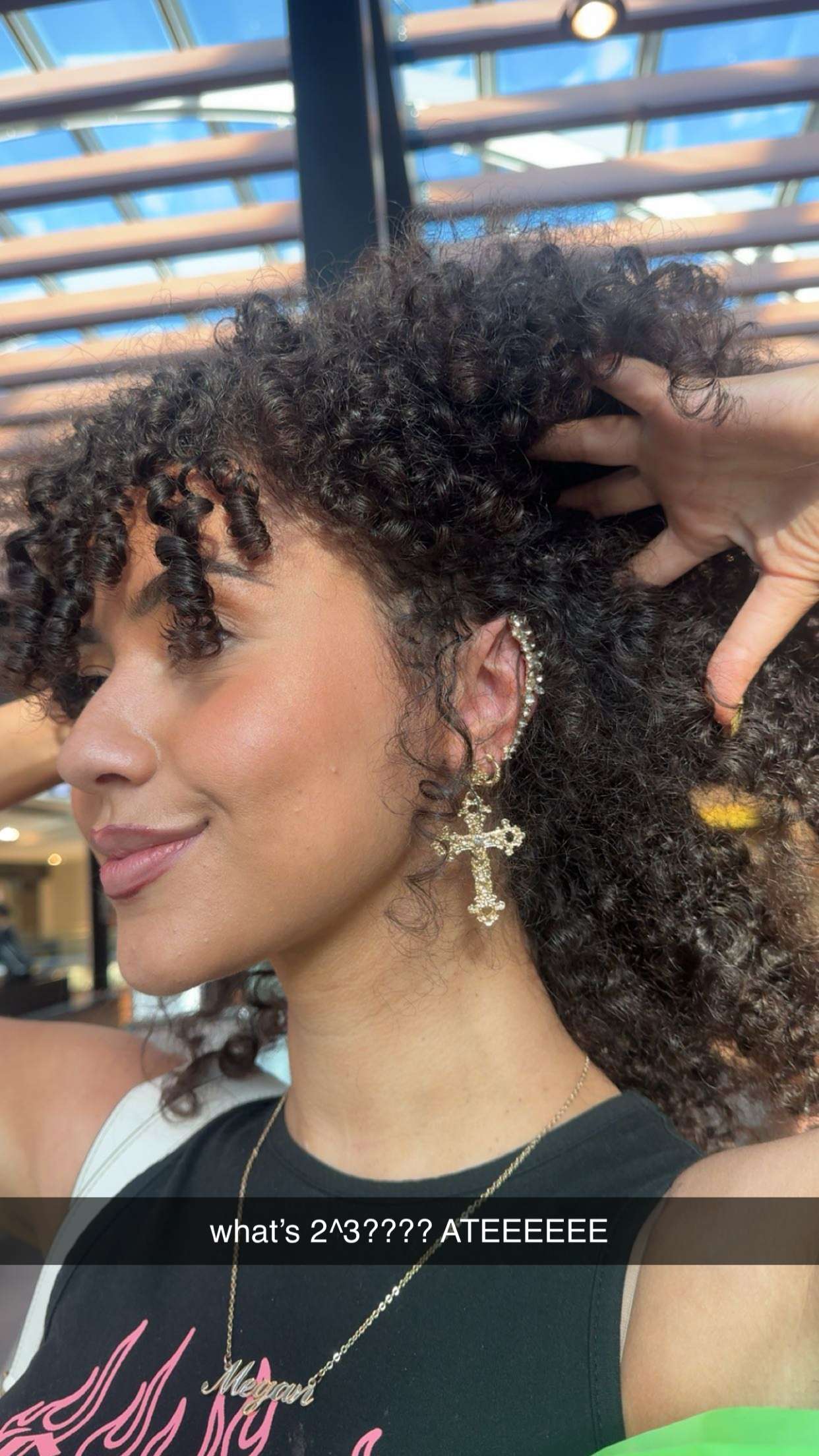 mbeeco snapchat image archive image