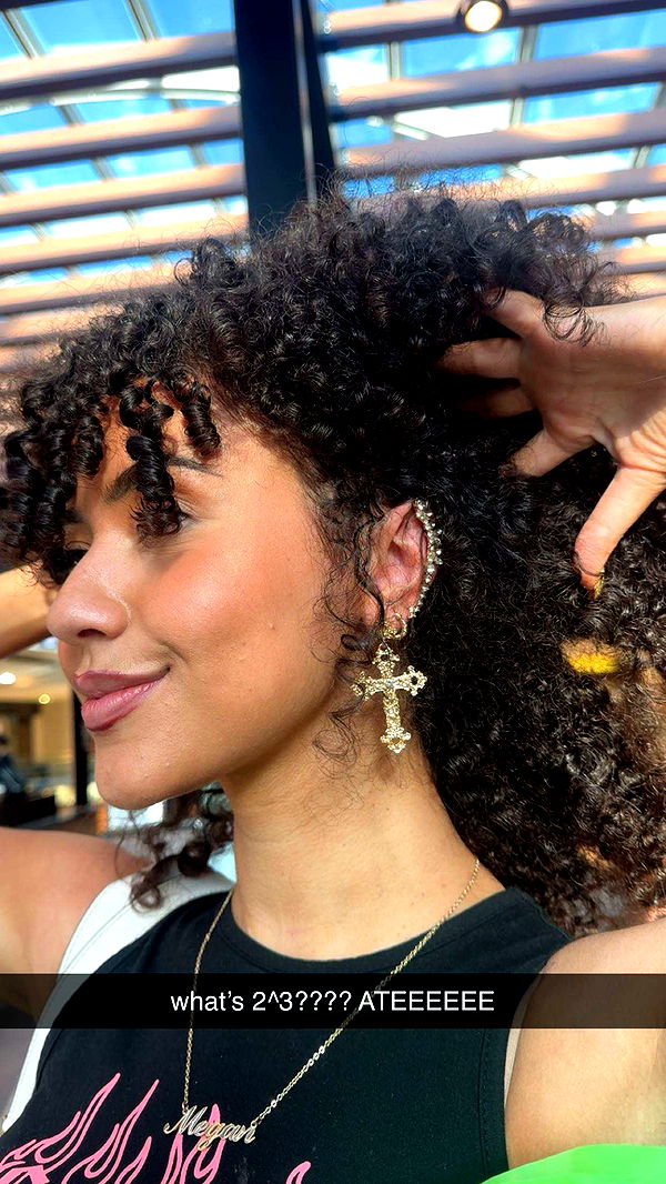 mbeeco image ~ Altpins