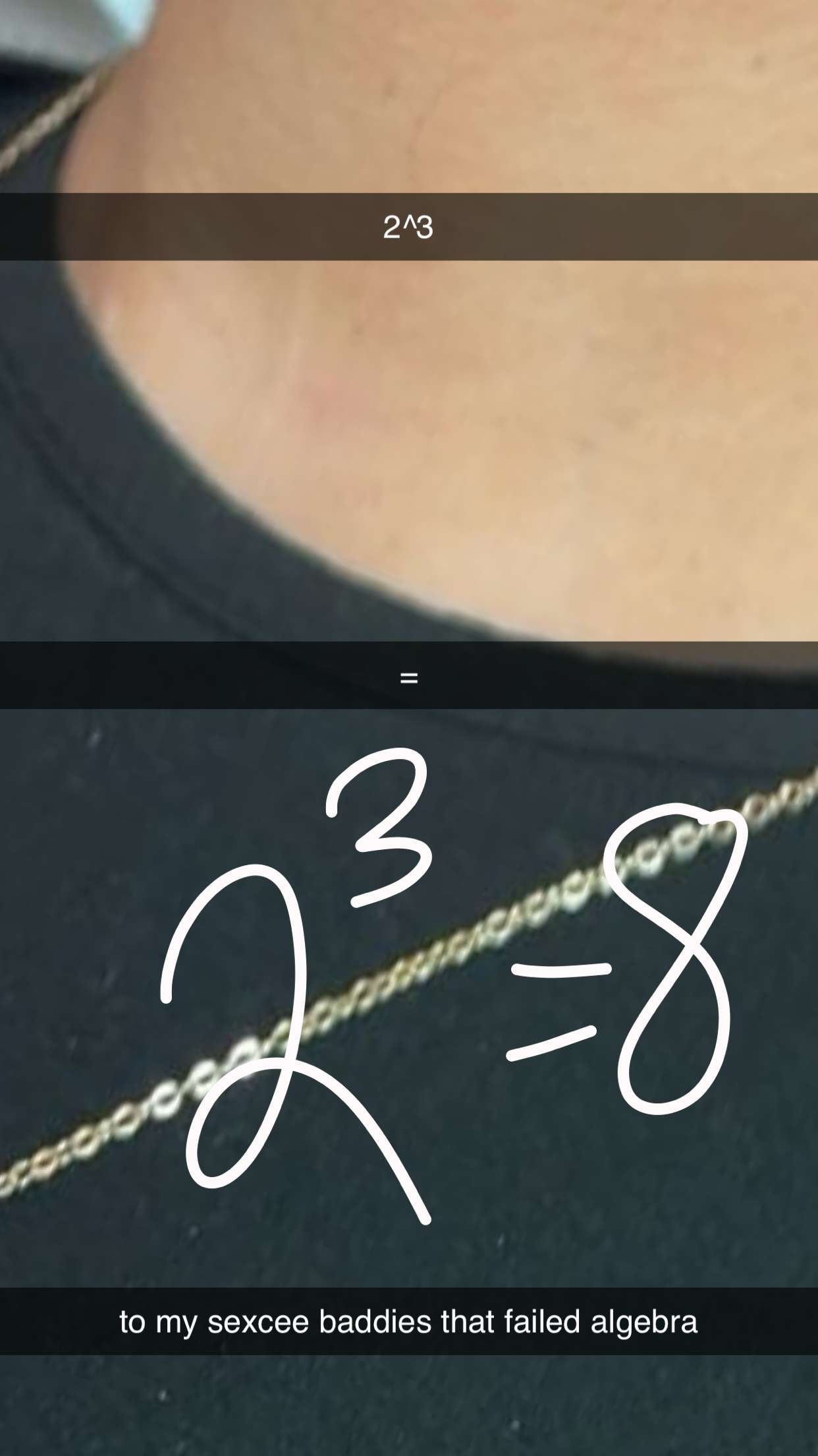 mbeeco snapchat image archive image