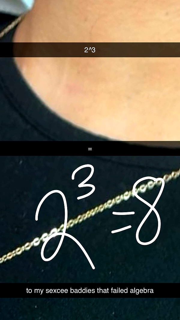 mbeeco image ~ Altpins