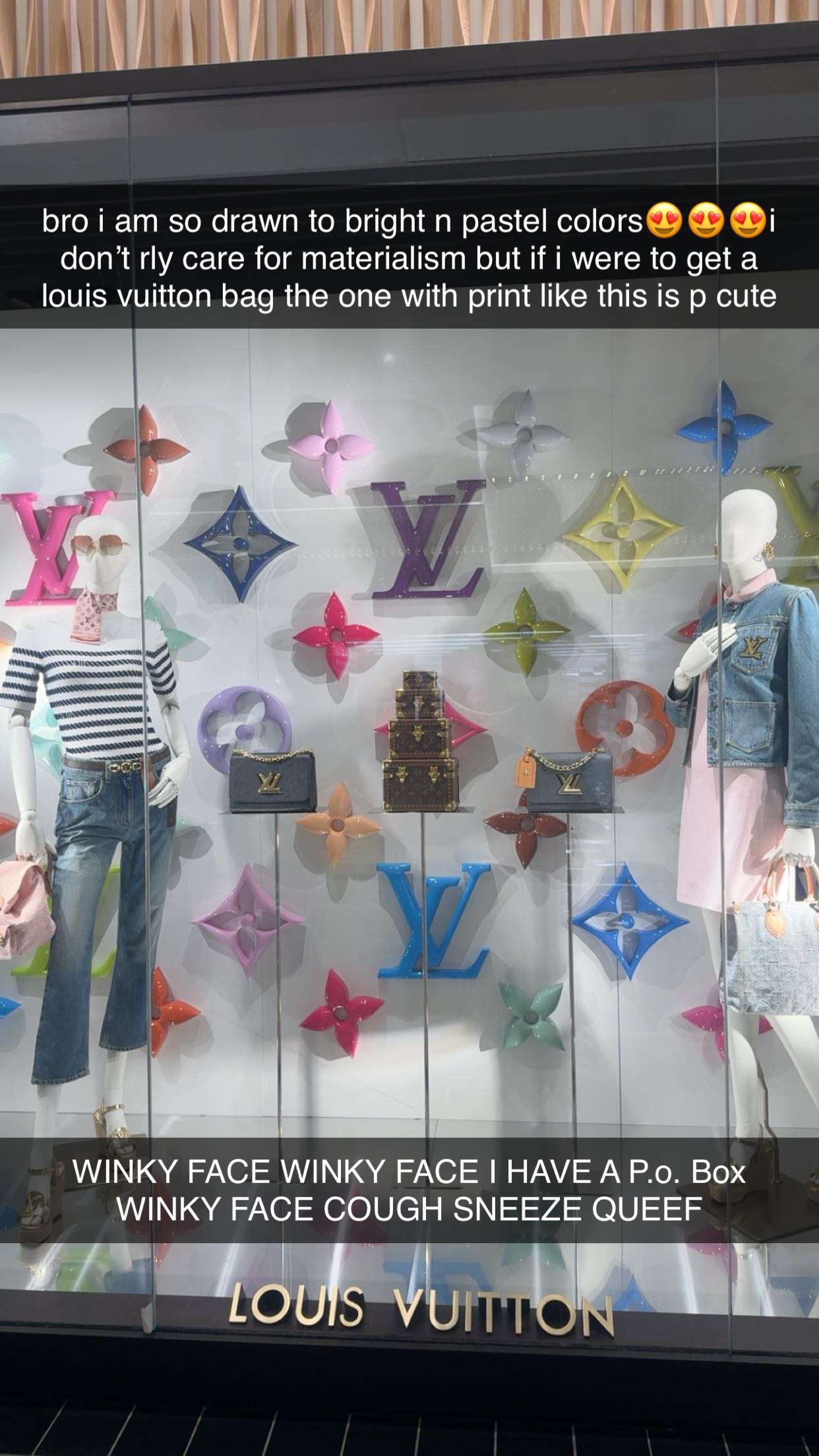 mbeeco snapchat image archive image