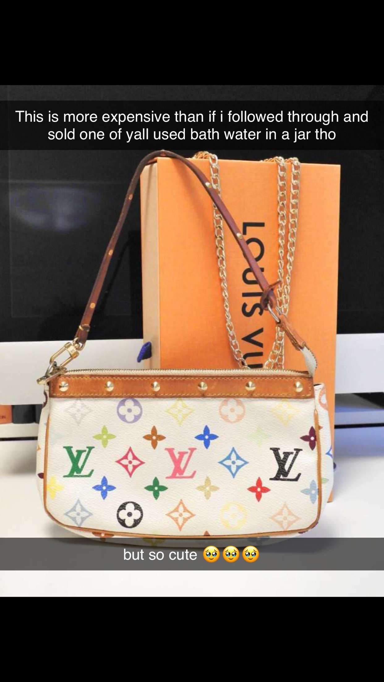 mbeeco snapchat image archive image