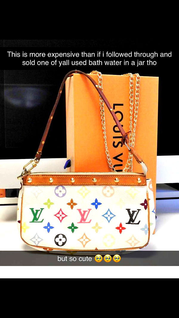 mbeeco image ~ Altpins