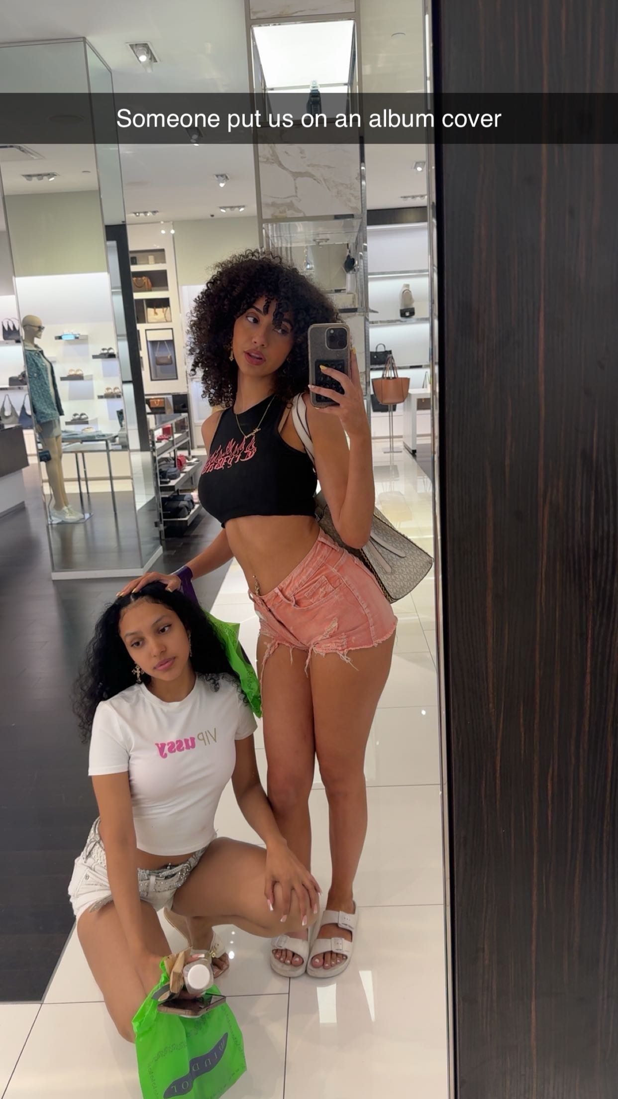 mbeeco snapchat image archive image