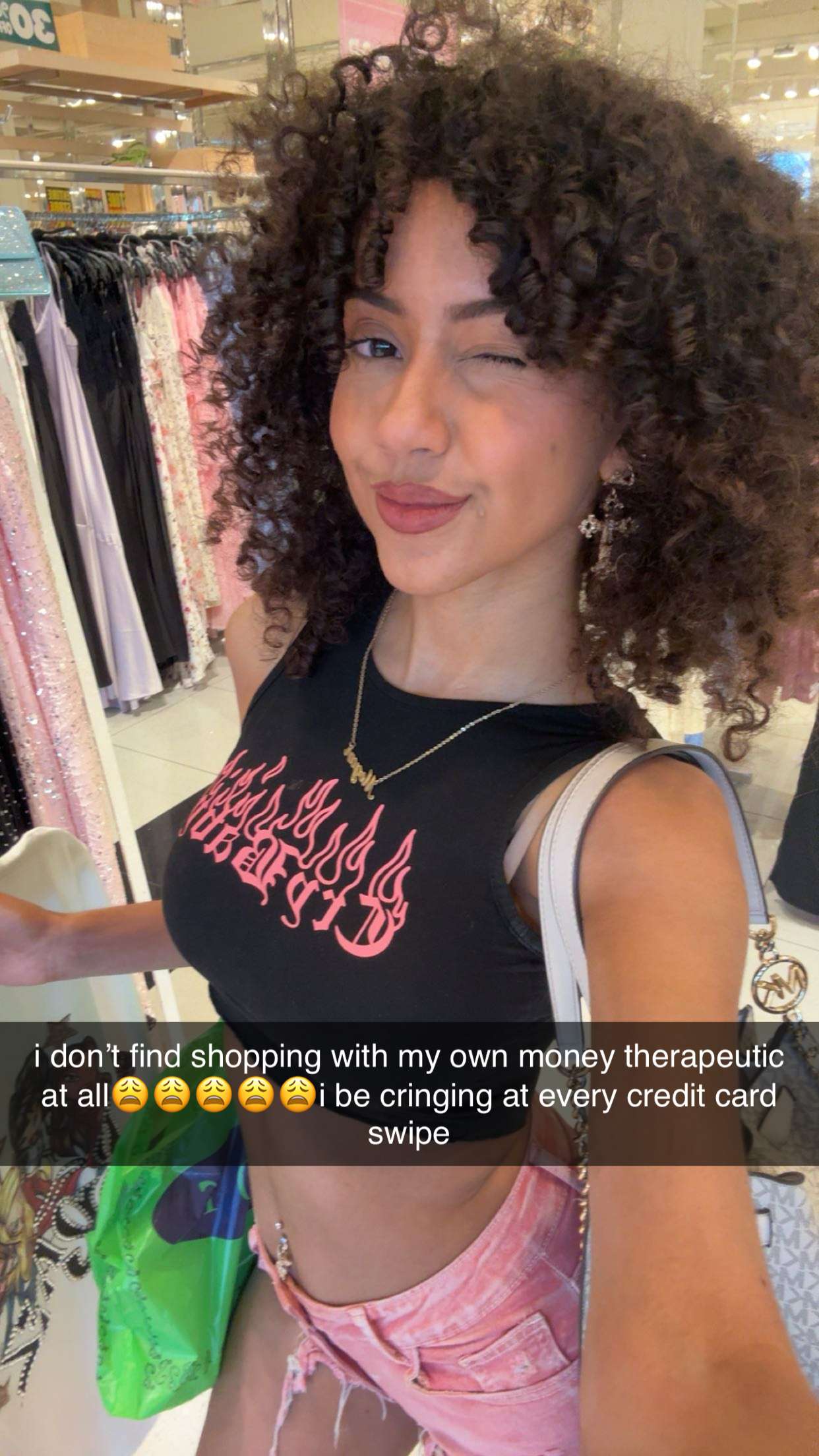 mbeeco snapchat image archive image