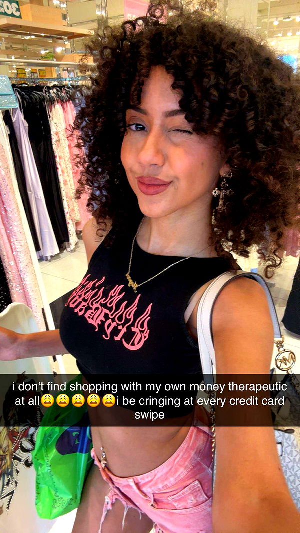 mbeeco image ~ Altpins