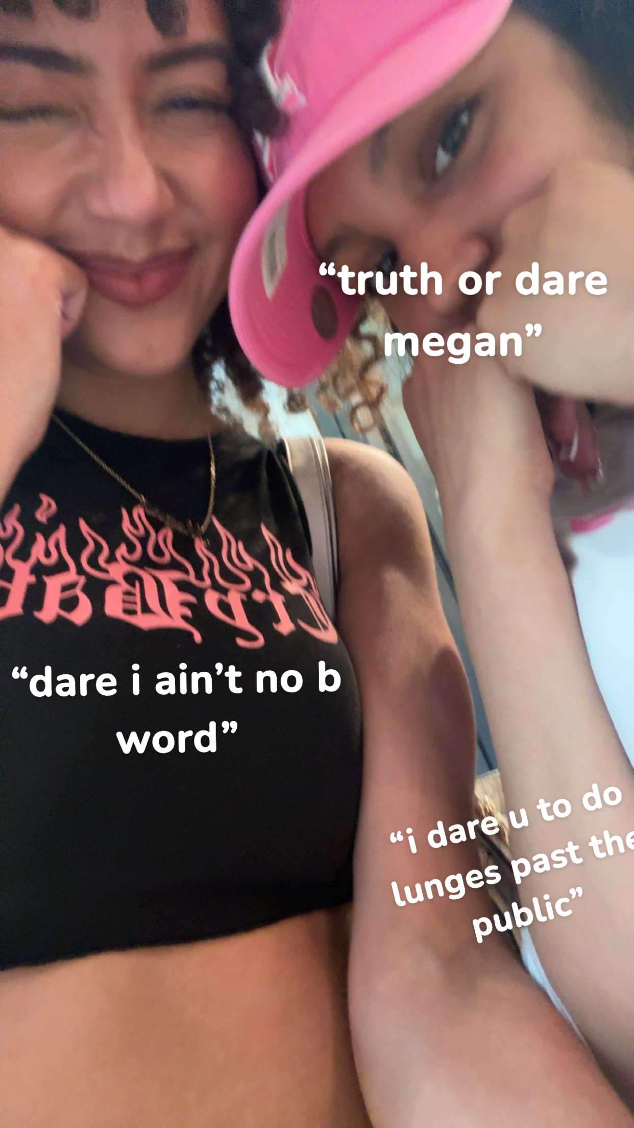 mbeeco snapchat image archive image