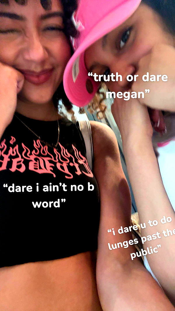 mbeeco image ~ Altpins