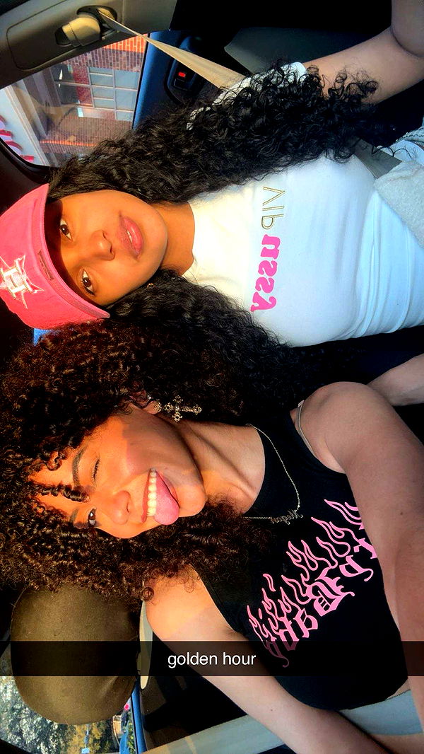 mbeeco image ~ Altpins