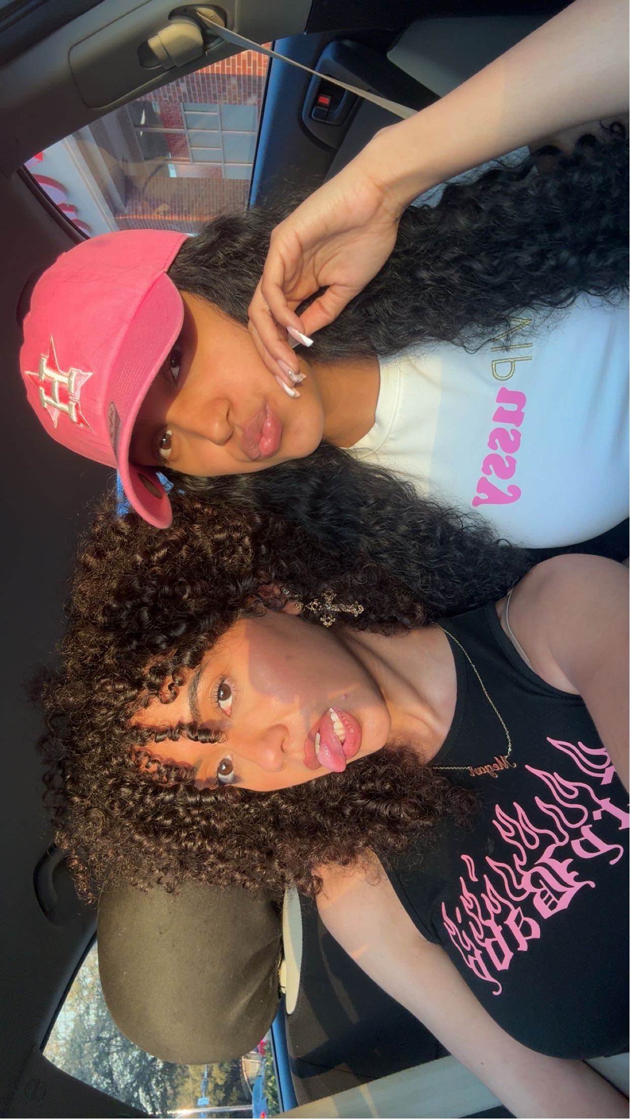 mbeeco snapchat image archive image