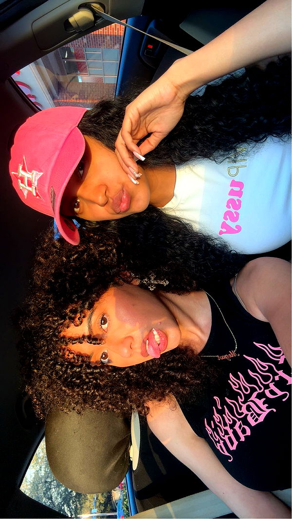 mbeeco image ~ Altpins