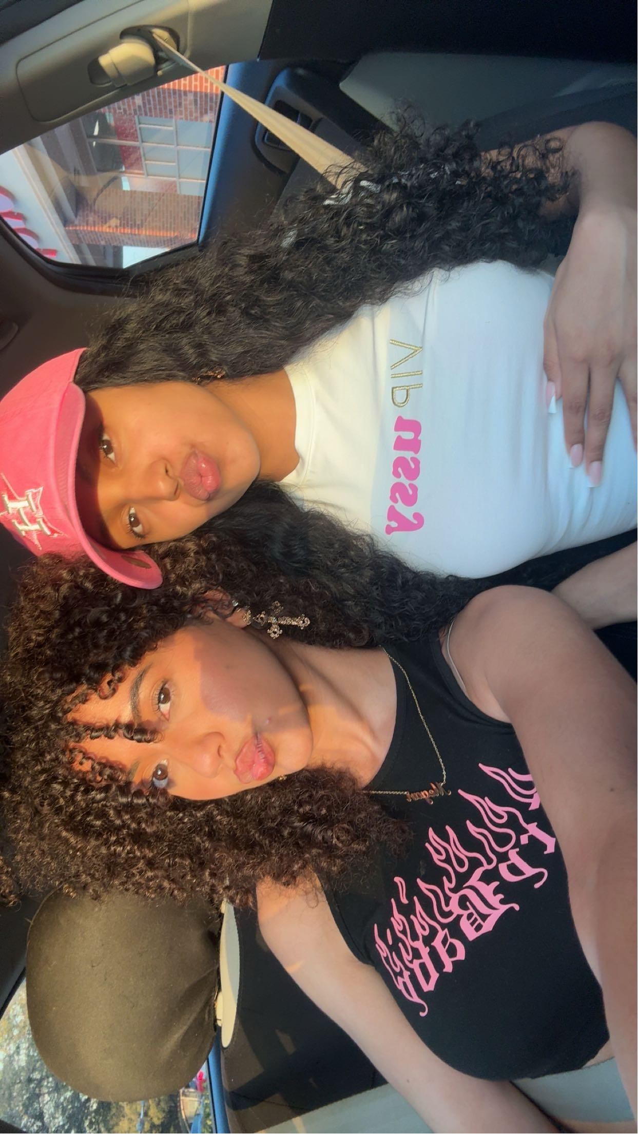 mbeeco snapchat image archive image