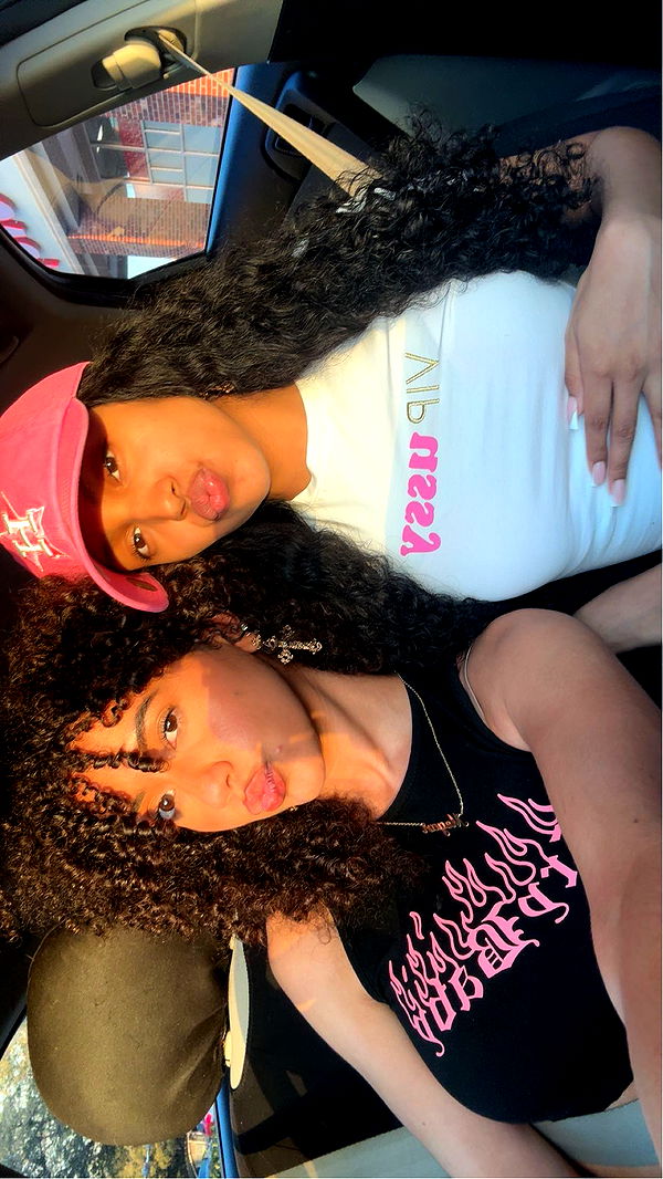 mbeeco image ~ Altpins