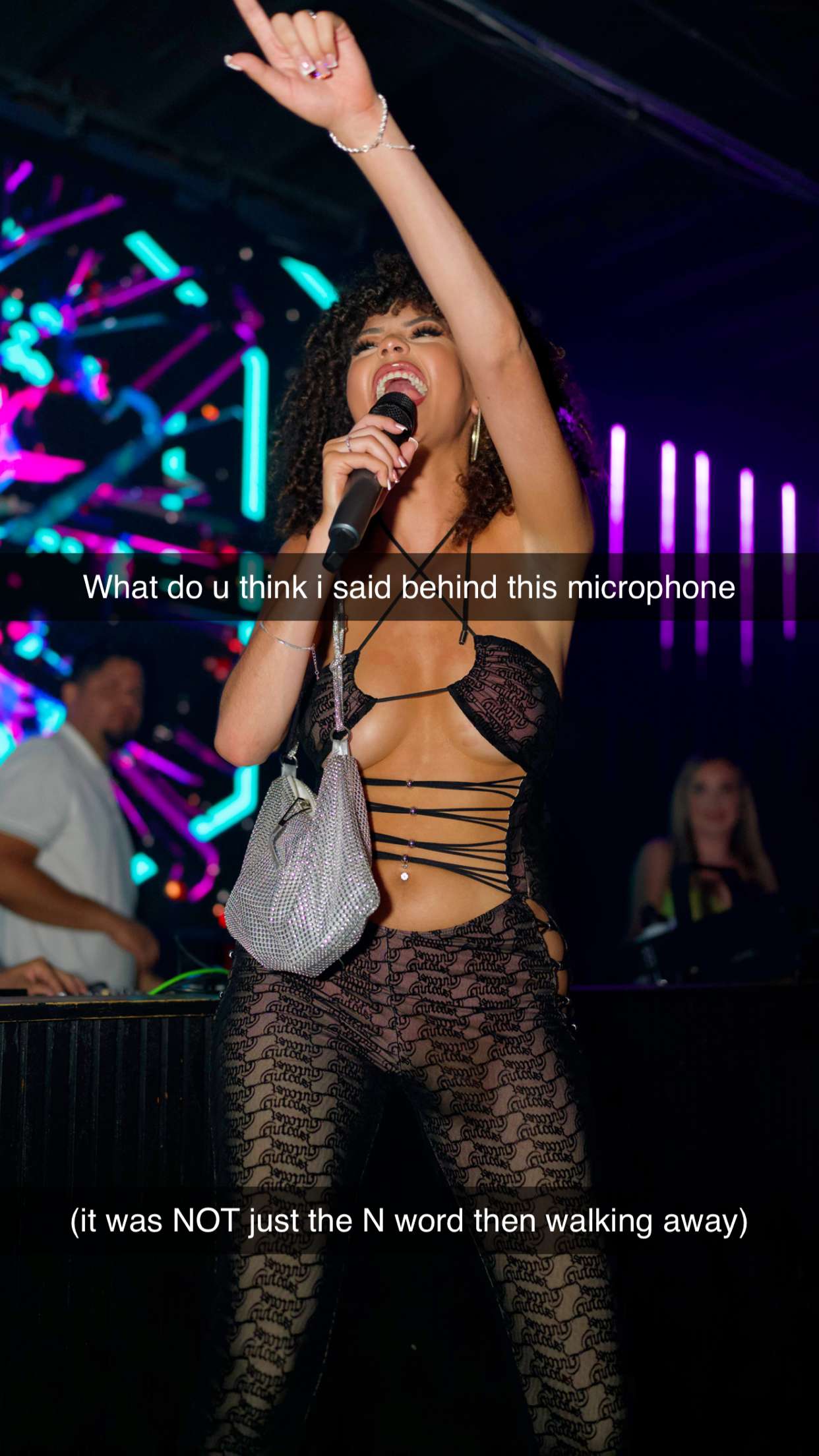 mbeeco snapchat image archive image