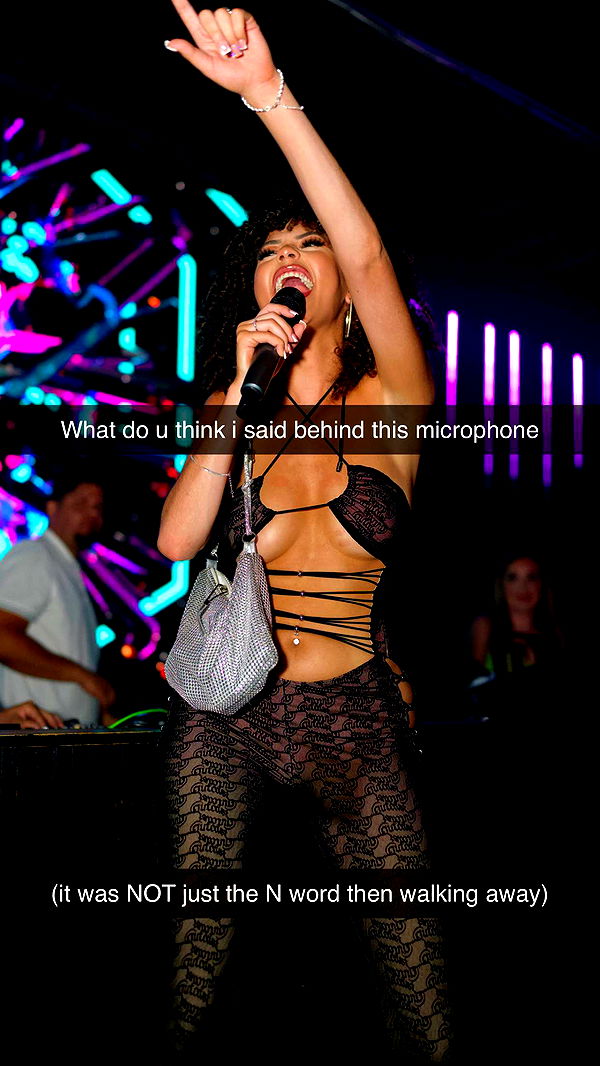 mbeeco image ~ Altpins