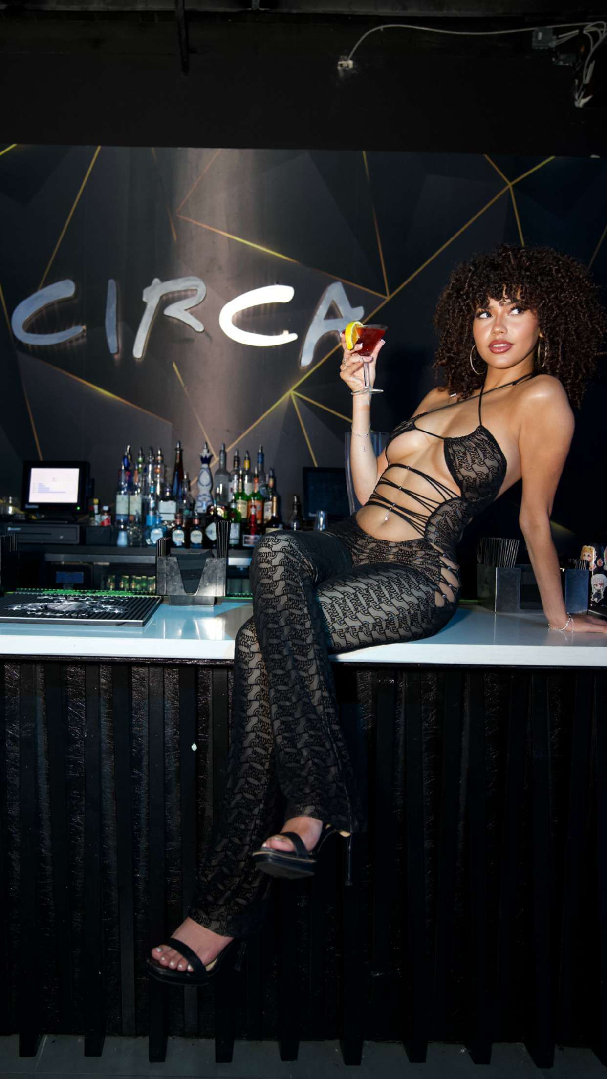 mbeeco snapchat image archive image