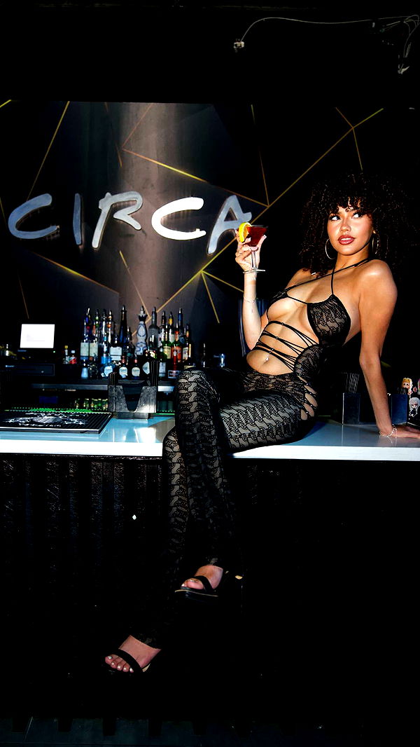 mbeeco image ~ Altpins