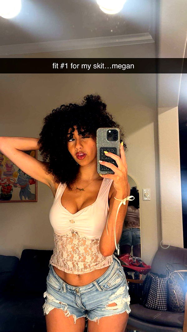 mbeeco image ~ Altpins