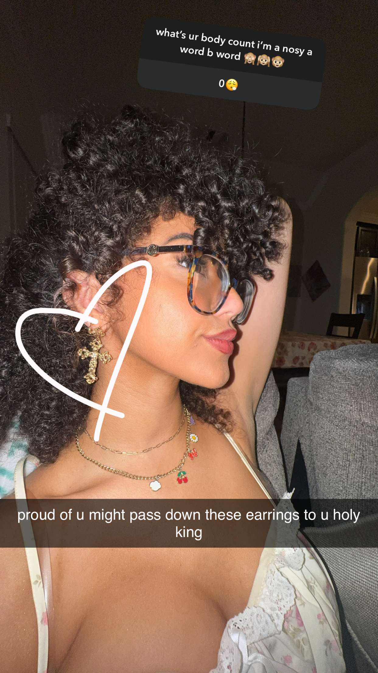 mbeeco snapchat image archive image