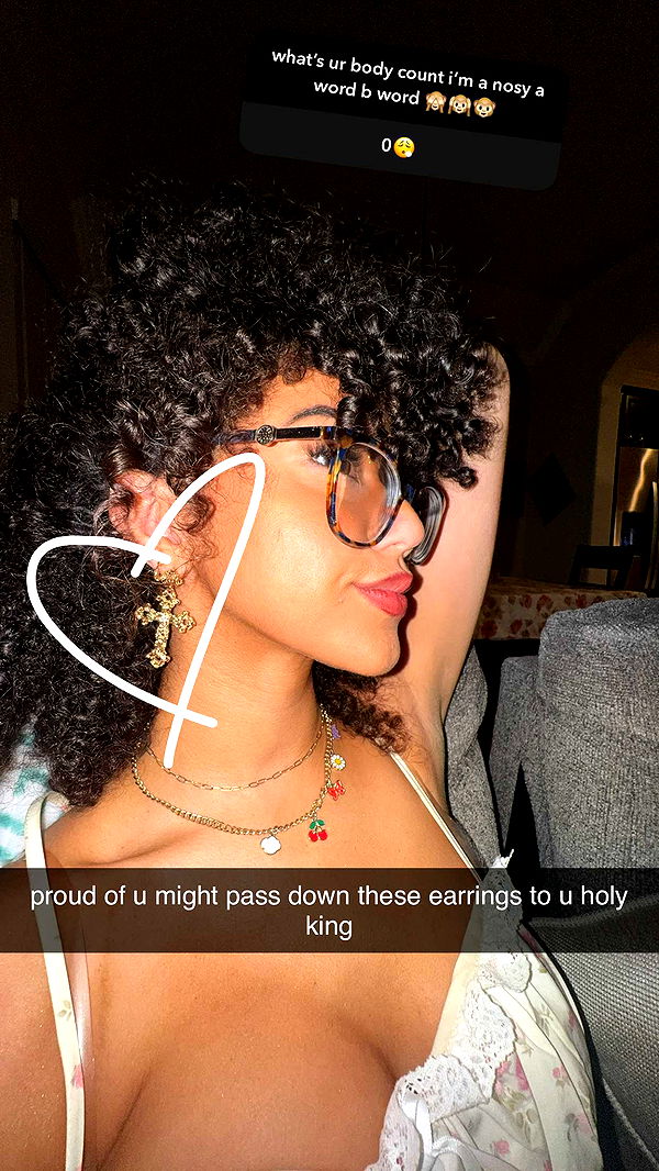 mbeeco image ~ Altpins