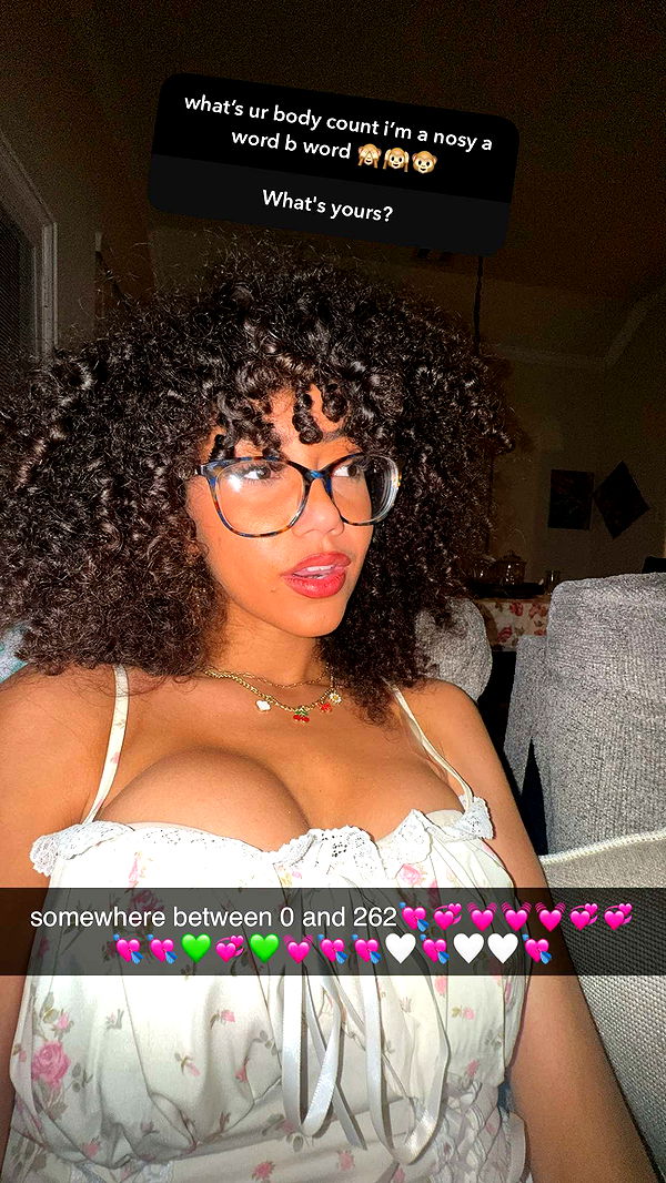 mbeeco image ~ Altpins