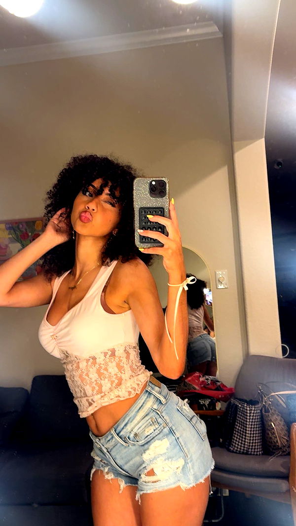 mbeeco image ~ Altpins