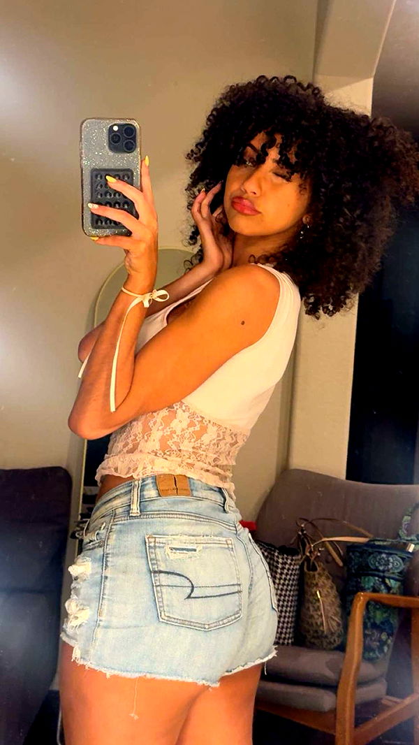 mbeeco image ~ Altpins