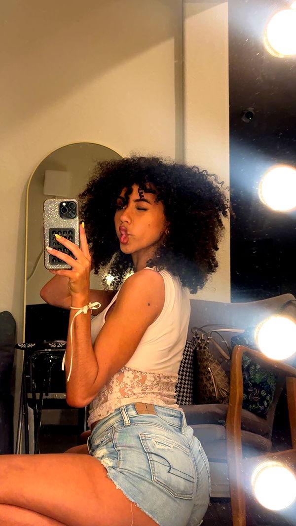 mbeeco image ~ Altpins