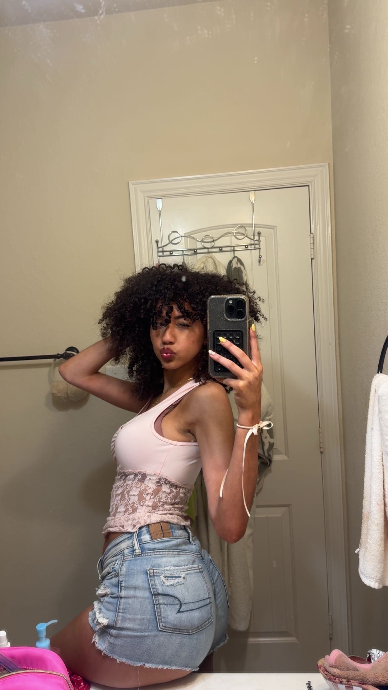 mbeeco snapchat image archive image