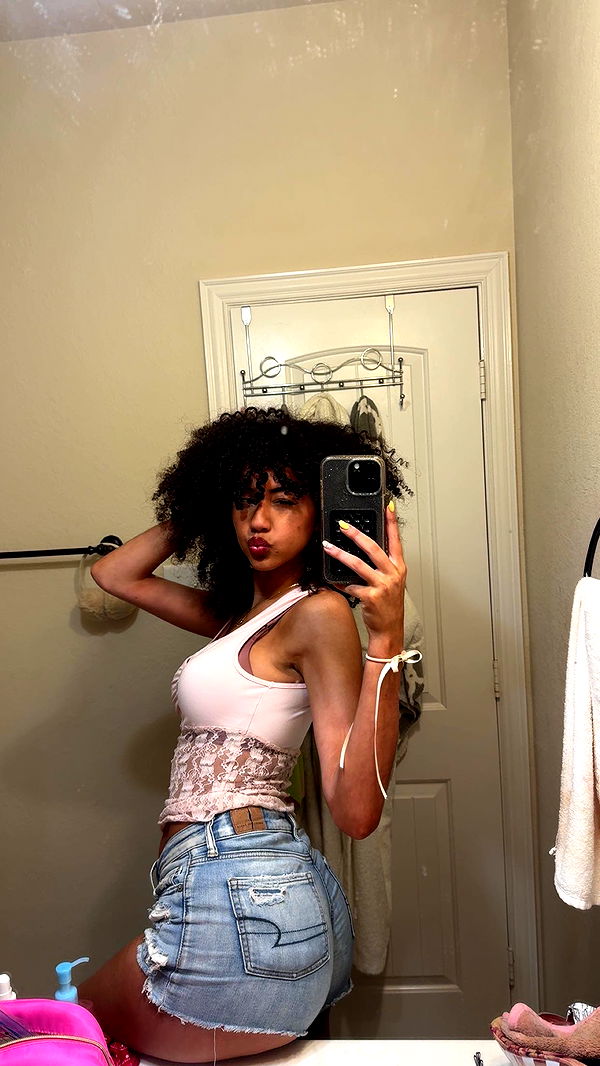 mbeeco image ~ Altpins