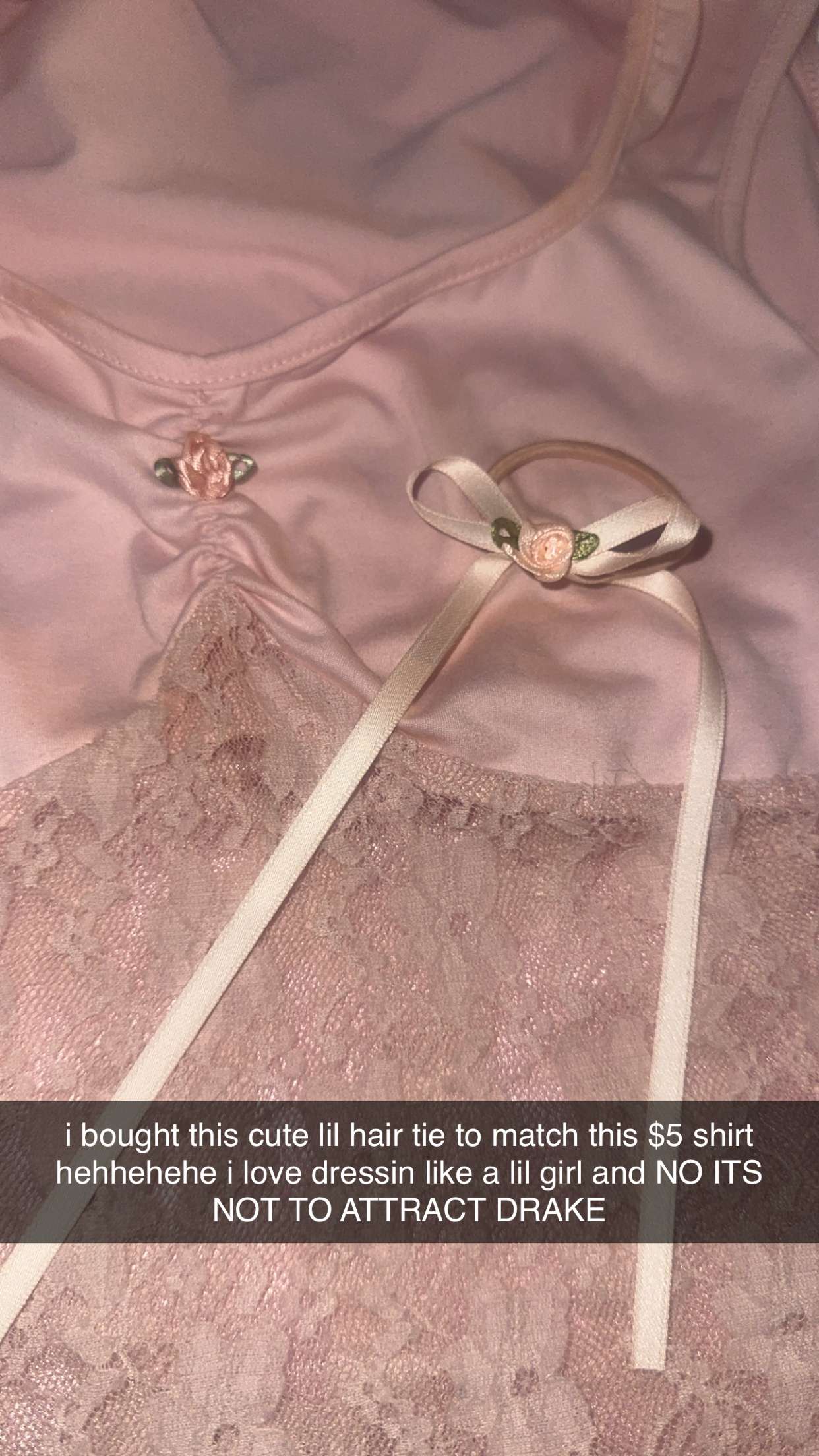 mbeeco snapchat image archive image