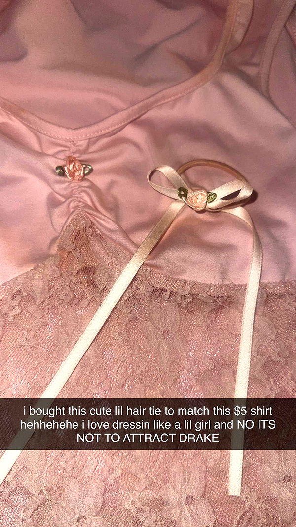 mbeeco image ~ Altpins