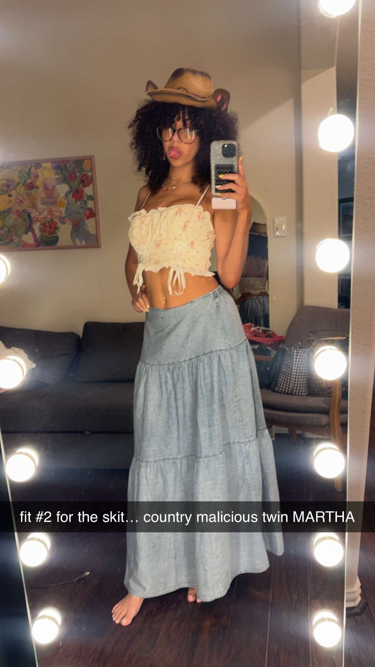 mbeeco snapchat image archive image