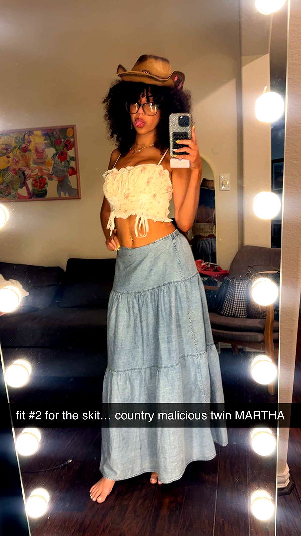 mbeeco image ~ Altpins