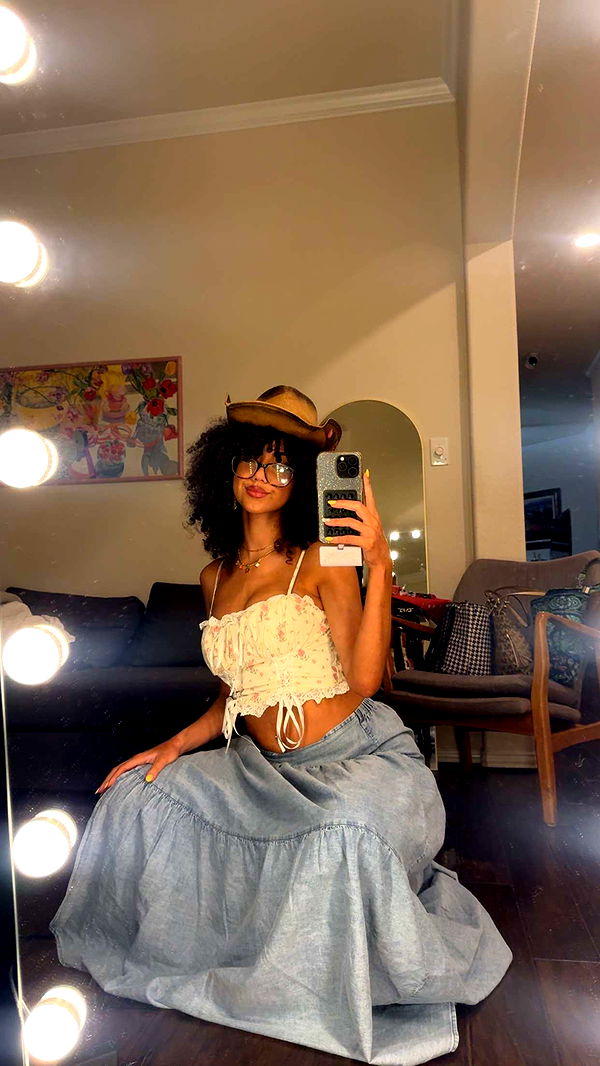 mbeeco image ~ Altpins