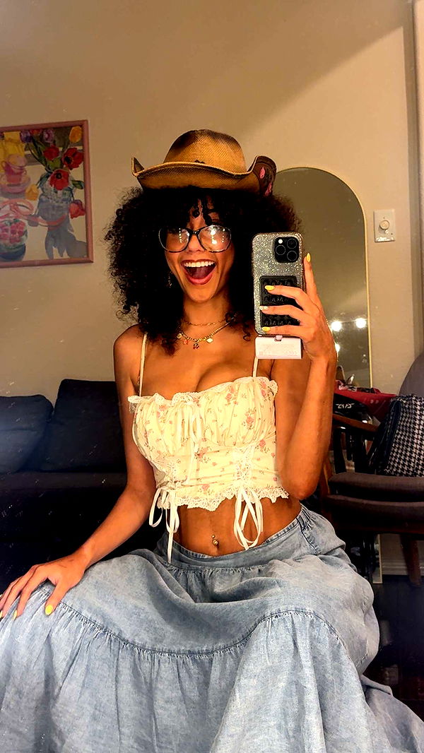 mbeeco image ~ Altpins