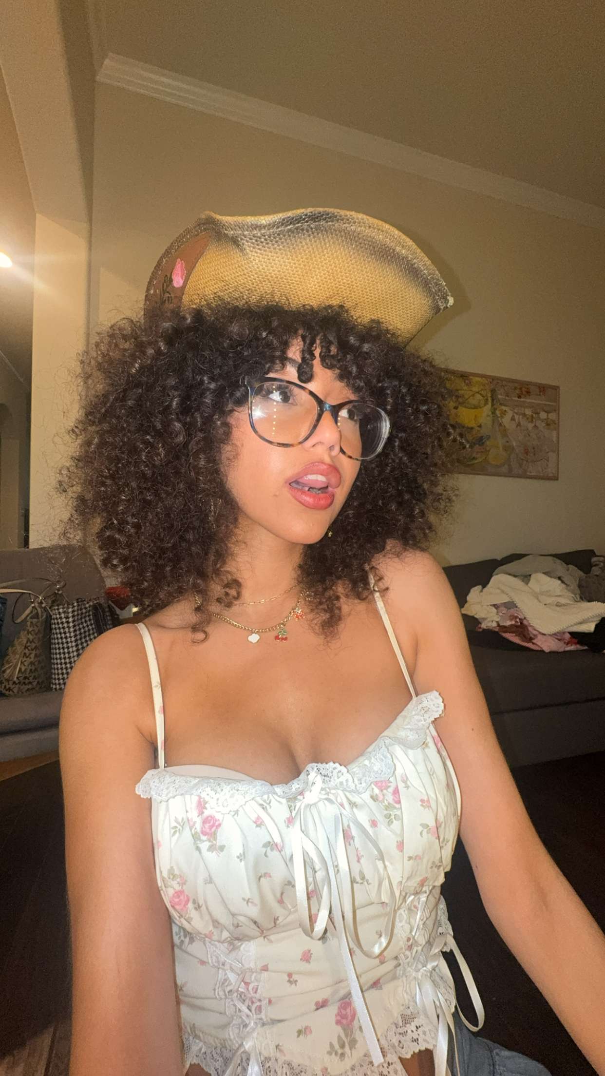 mbeeco snapchat image archive image