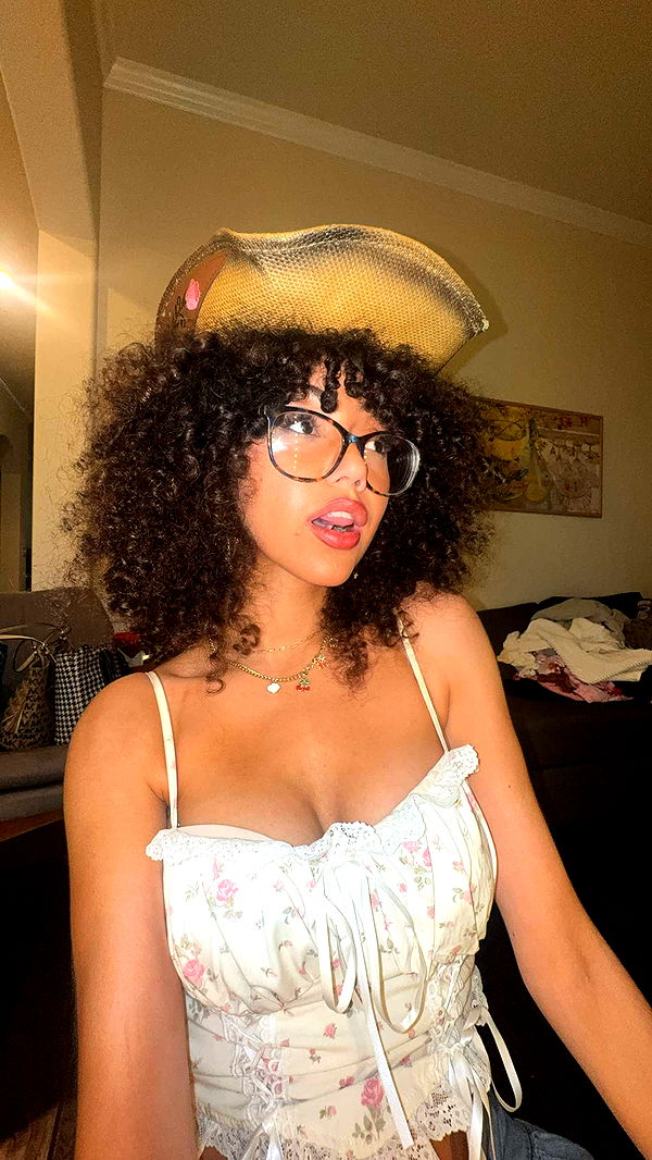 mbeeco image ~ Altpins