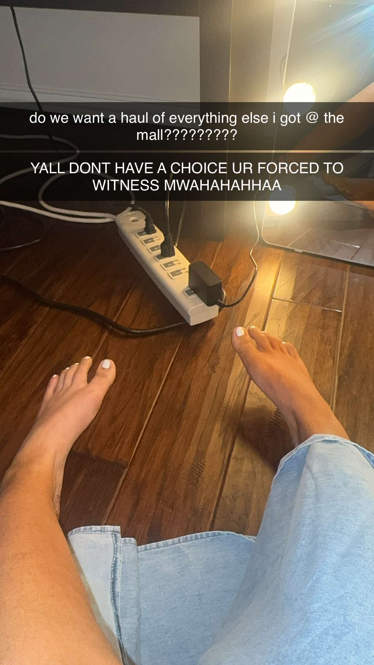 mbeeco snapchat image archive image