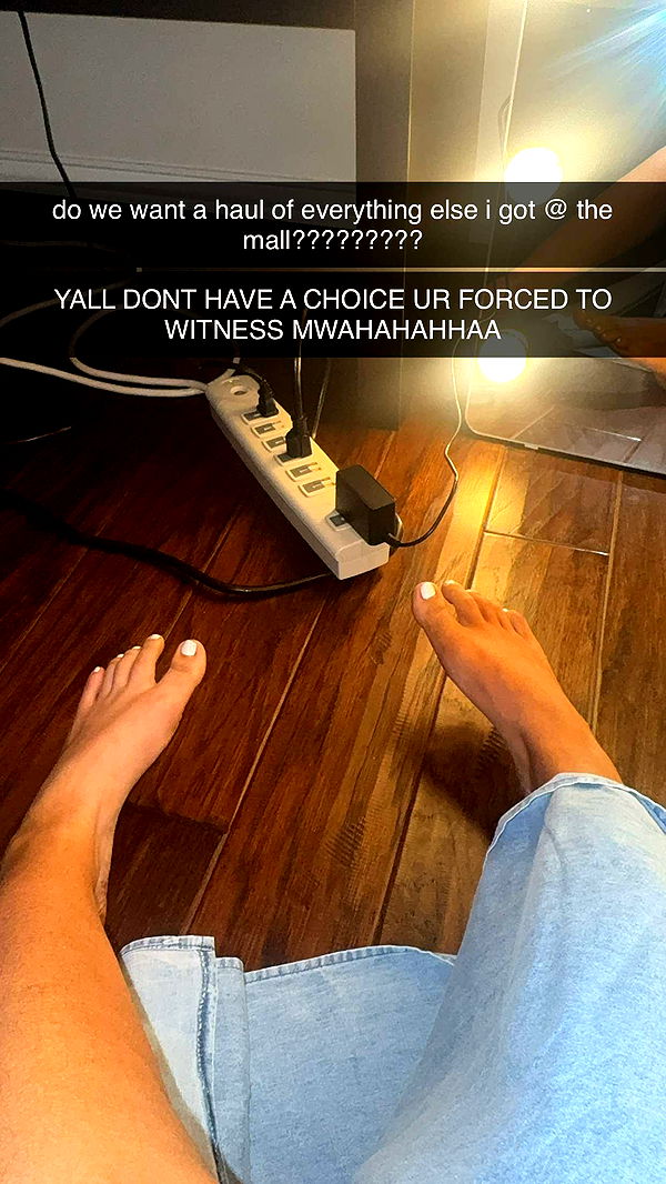 mbeeco image ~ Altpins