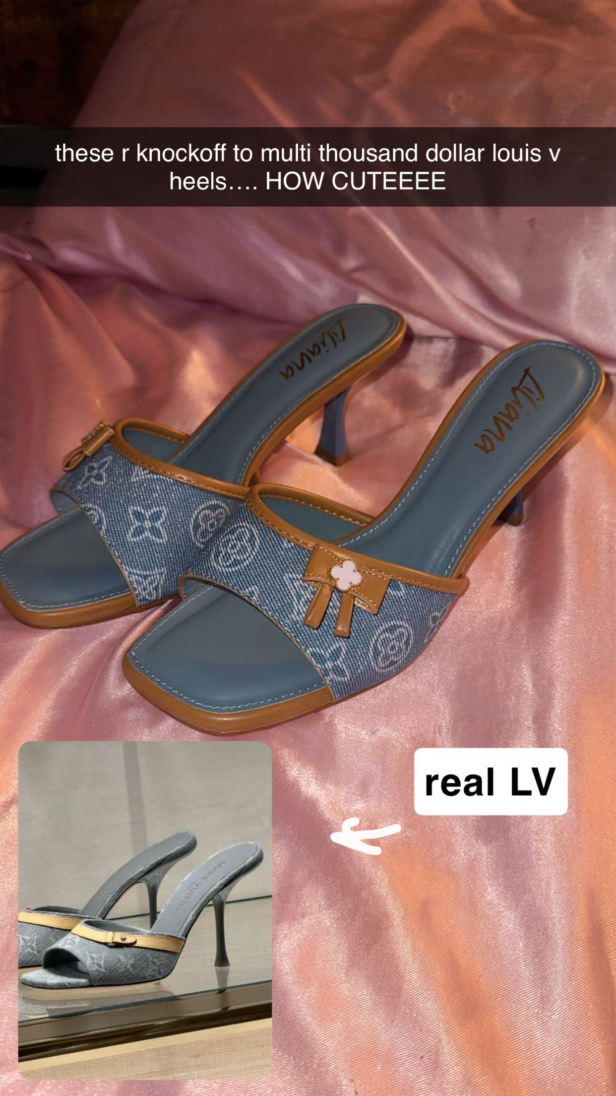 mbeeco snapchat image archive image