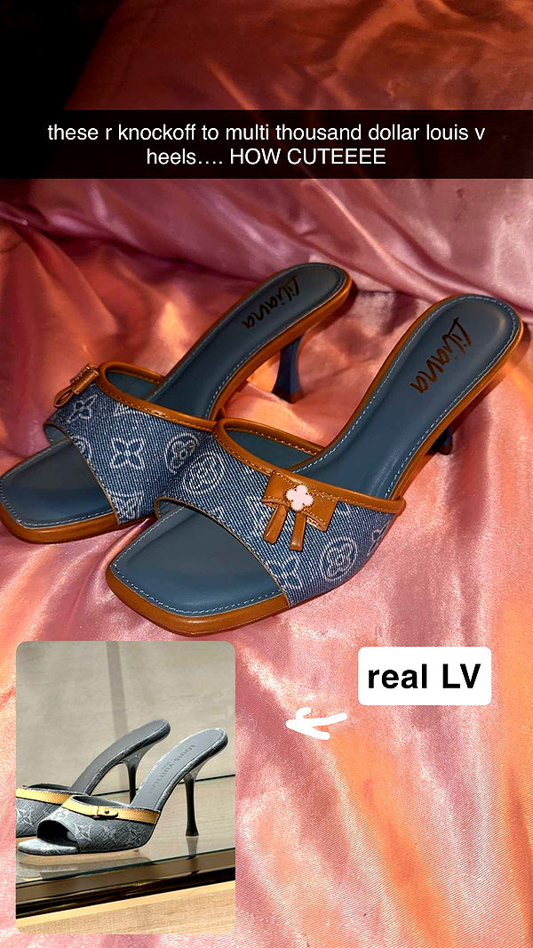 mbeeco image ~ Altpins