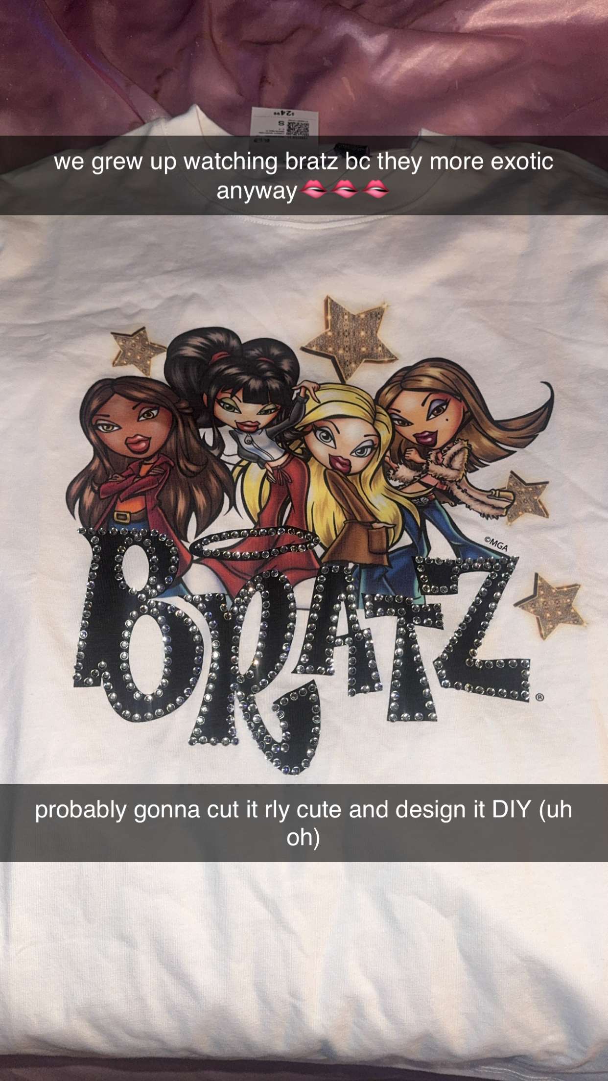 mbeeco snapchat image archive image