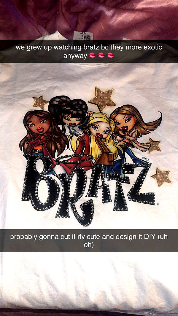 mbeeco image ~ Altpins