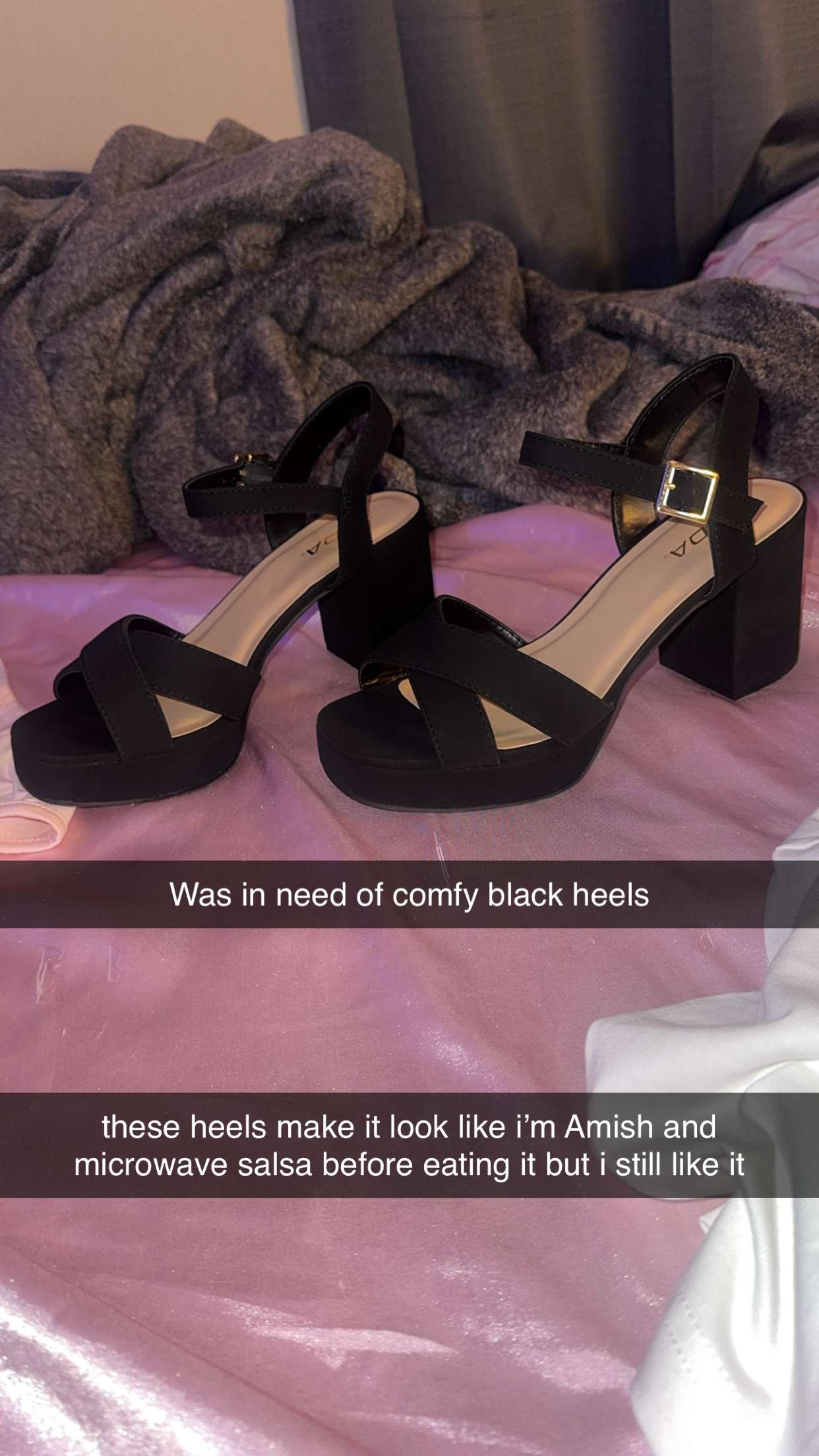 mbeeco snapchat image archive image