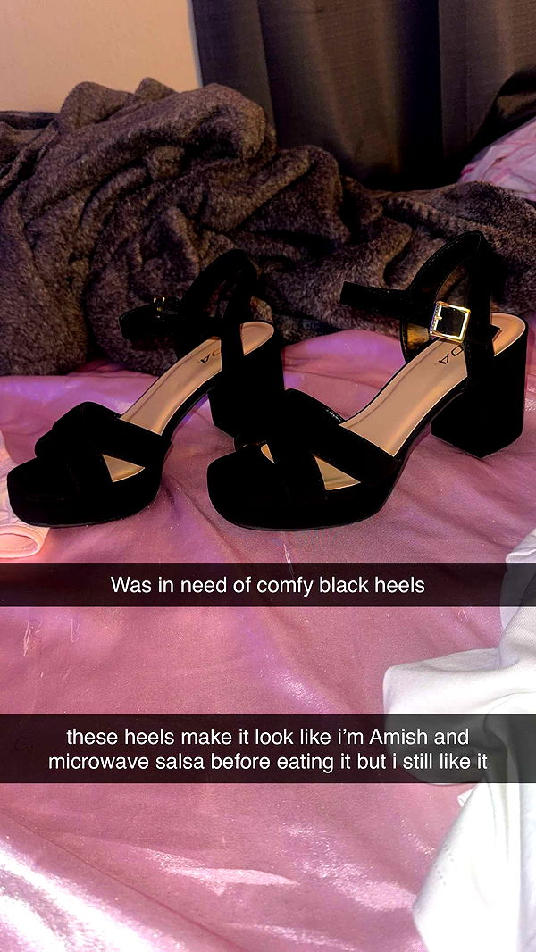 mbeeco image ~ Altpins