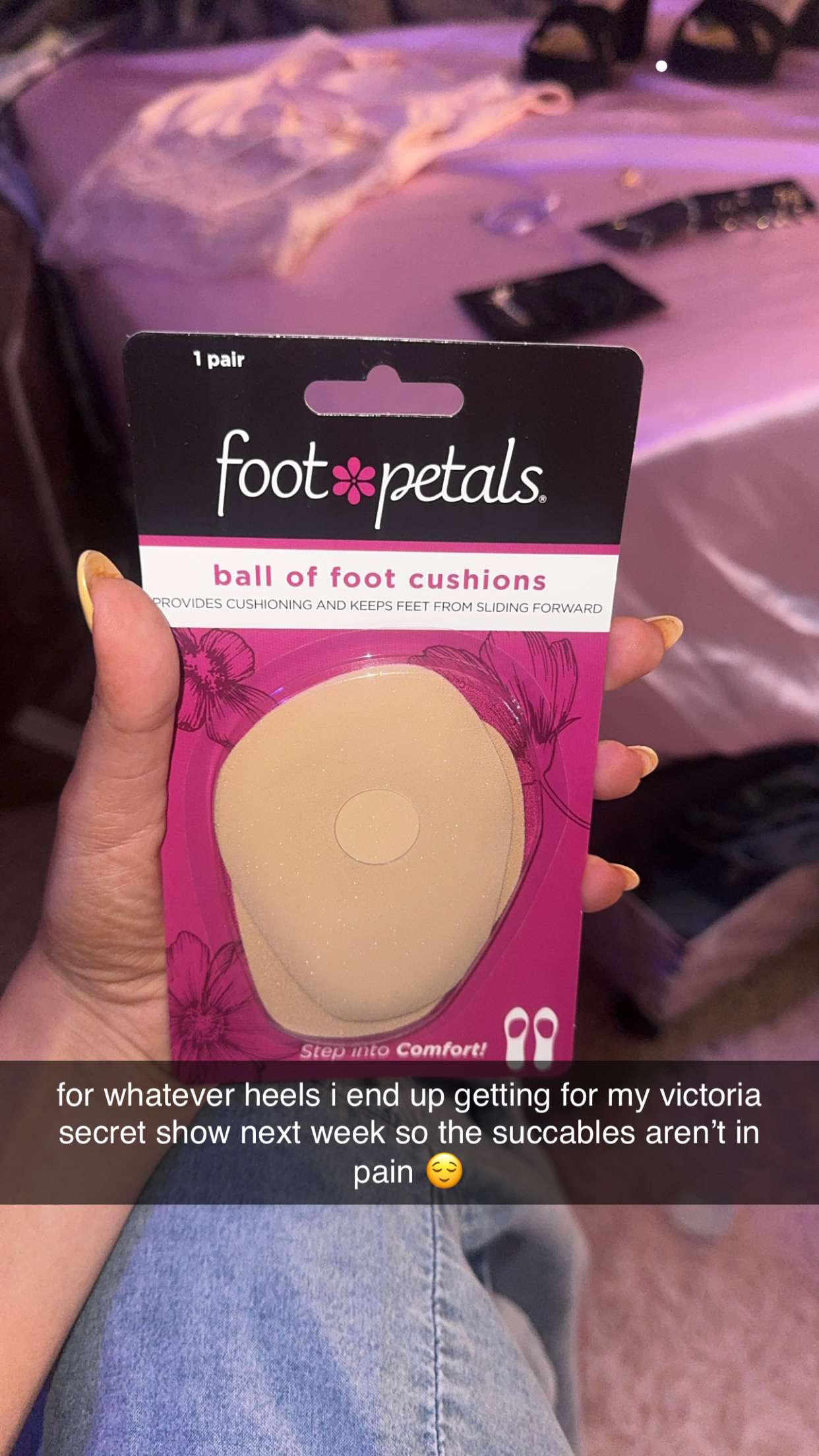 mbeeco snapchat image archive image