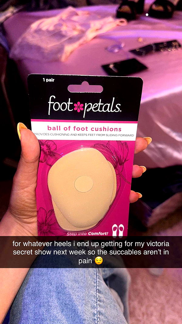 mbeeco image ~ Altpins