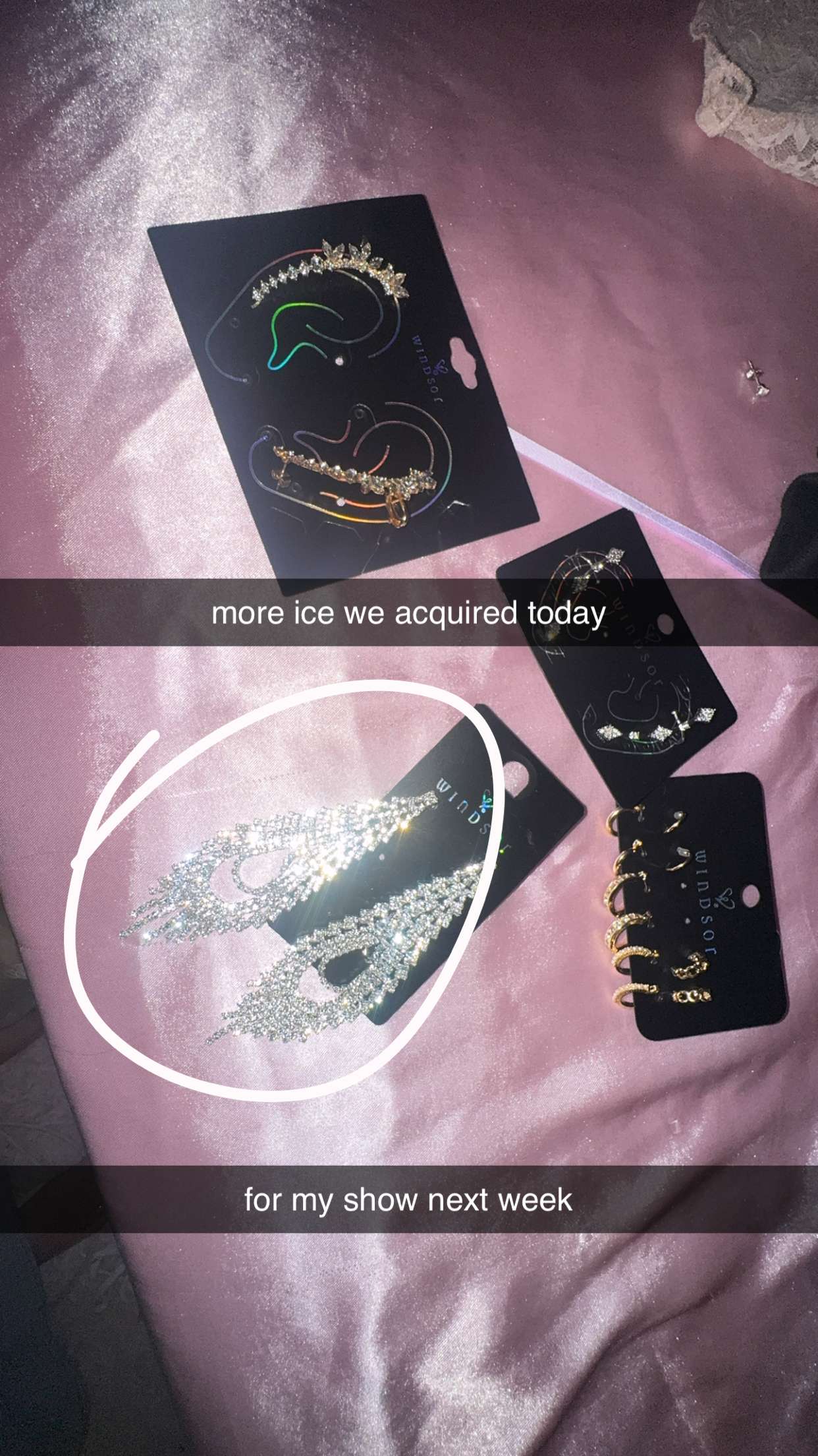 mbeeco snapchat image archive image