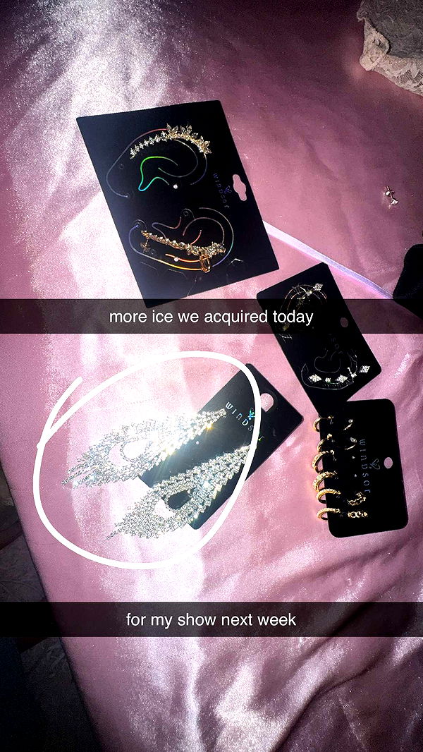 mbeeco image ~ Altpins